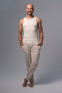 WhatsApp Image 2025-10-29 at 11.38.06 (1)