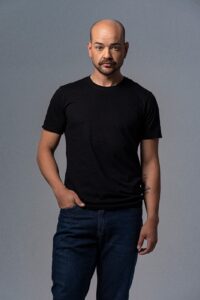 WhatsApp Image 2025-10-29 at 11.38.06