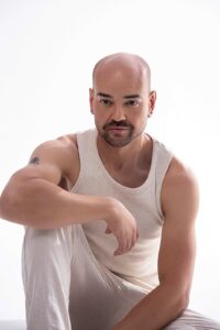 WhatsApp Image 2025-10-29 at 11.38.07 (1)