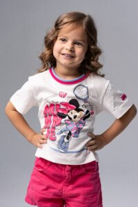 WhatsApp Image 2025-10-29 at 11.45.51