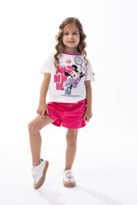 WhatsApp Image 2025-10-29 at 11.45.52