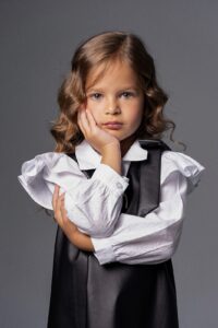 WhatsApp Image 2025-10-29 at 11.45.54