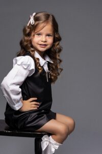 WhatsApp Image 2025-10-29 at 11.45.55