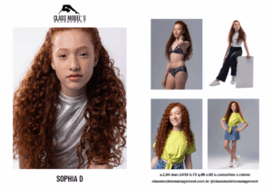 composites class (1)