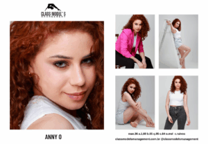 composites class (1)