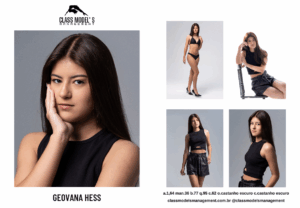 composites class (2)