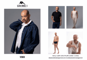 composites class (3)