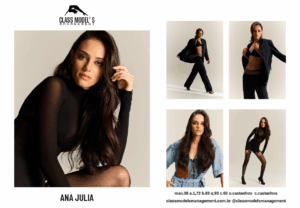 composites class (3)