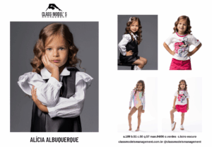 composites class (5)