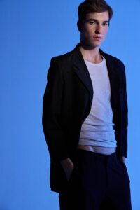 {"tiktok_developers_3p_anchor_params":"{"filter_id":[],"template_id":"","client_key":"awgvo7gzpeas2ho6","capability_extra_v2":{"edit":[{"panel":"hsl"}],"portrait":[{"panel":""}]},"capability_key":["edit","portrait"]}","data":{"filterId":"","enter_from":"enter_launch","appversion":"8.2.0","pictureId":"816F8574-B8B7-46FC-A155-AE6193933A60","os":"ios","stickerId":"","playId":"","product":"hypic","infoStickerId":"","imageEffectId":"","activityName":""},"source_type":"hypic"}