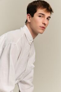 {"tiktok_developers_3p_anchor_params":"{"capability_key":["edit","portrait"],"capability_extra_v2":{"edit":[{"panel":"hsl"}],"portrait":[{"panel":""},{"panel":"hair"}]},"template_id":"","client_key":"awgvo7gzpeas2ho6","filter_id":[]}","data":{"product":"hypic","infoStickerId":"","os":"ios","playId":"","appversion":"8.2.0","stickerId":"","enter_from":"enter_launch","filterId":"","pictureId":"71A49B34-94E7-4B79-B6A2-3DE2811AB54E","imageEffectId":"","activityName":""},"source_type":"hypic"}