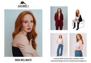 94dc293f-342c-453c-b3f5-d80ec15850de