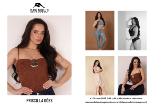 Cópia de composites class