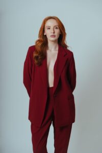 WhatsApp Image 2025-11-05 at 17.26.51