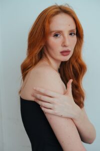 WhatsApp Image 2025-11-05 at 17.26.52