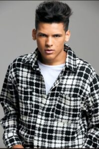 WhatsApp Image 2025-11-06 at 18.36.14