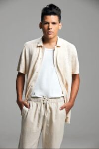 WhatsApp Image 2025-11-06 at 18.36.15 (1)