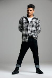 WhatsApp Image 2025-11-06 at 18.36.15