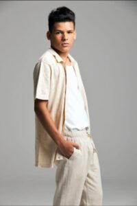 WhatsApp Image 2025-11-06 at 18.36.16 (1)