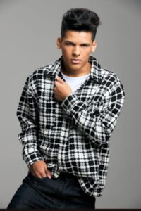 WhatsApp Image 2025-11-06 at 18.36.16