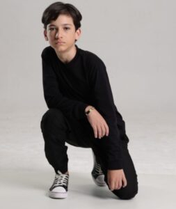 WhatsApp Image 2025-11-06 at 18.39.19