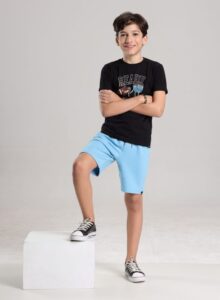 WhatsApp Image 2025-11-06 at 18.39.20 (2)