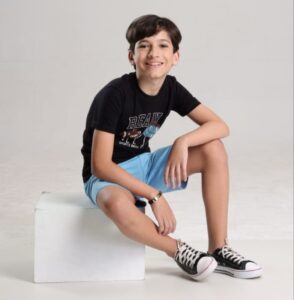 WhatsApp Image 2025-11-06 at 18.39.20