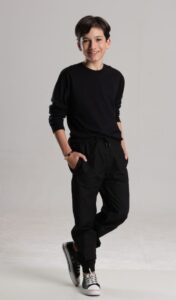 WhatsApp Image 2025-11-06 at 18.39.20 (3)