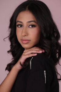 WhatsApp Image 2025-11-06 at 18.43.22