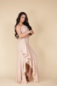 WhatsApp Image 2026-03-12 at 12.06.30 (2)