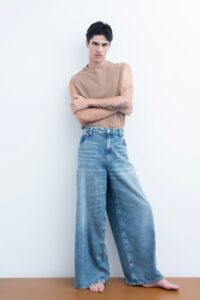 WhatsApp Image 2026-04-16 at 11.49.47 (1)