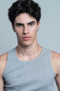 WhatsApp Image 2026-04-16 at 11.49.47