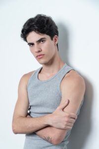 WhatsApp Image 2026-04-16 at 11.49.48 (1)