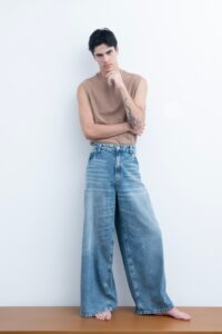 WhatsApp Image 2026-04-16 at 11.49.48 (2)