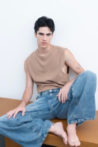 WhatsApp Image 2026-04-16 at 11.49.48