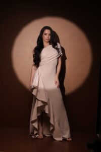 cb998473-f11e-45ba-8b38-724446bb6c12