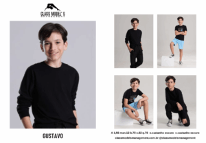 composites class (1)