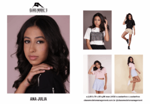 composites class (2)