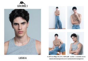 composites class (4)