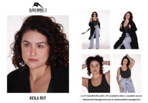 6c18ffc7-b7fa-45cd-8d85-5063203995ed