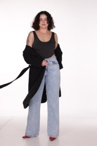 WhatsApp Image 2025-12-02 at 10.11.20