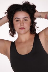 WhatsApp Image 2025-12-02 at 10.11.21 (1)