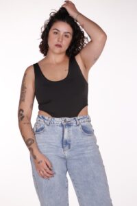 WhatsApp Image 2025-12-02 at 10.11.21