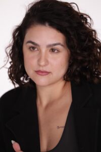 WhatsApp Image 2025-12-02 at 10.11.22