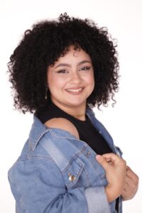 WhatsApp Image 2025-12-09 at 16.32.49