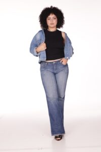 WhatsApp Image 2025-12-09 at 16.33.42