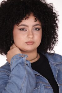 WhatsApp Image 2025-12-09 at 16.34.13