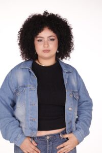 WhatsApp Image 2025-12-09 at 16.34.48