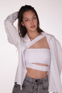 WhatsApp Image 2025-12-09 at 16.40.25 (1)