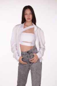 WhatsApp Image 2025-12-09 at 16.40.25